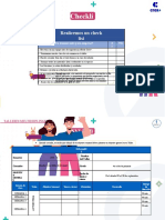 Formato Syllabus