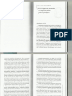 Aula 2 (Complementar) - A Posição Singular Da Psicanálise No CA