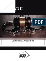 Derecho Procesal Penal 2 Cap2