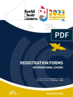 RegistrationForm WCG2023 LP3