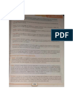 Documento Sin Título