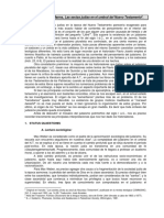 Texto 2 - Manns - Las Sectas Judías en El Umbral Del Nuevo Testamento