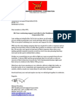 Supporting Letter To FOY (1) .PDF No2