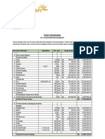 SPH Mekarsari - Taman Syahbandar Banjarmasin - Rev1