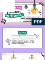 Conocimientos Previos Ingeniería Ambiental-Compressed