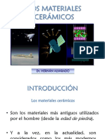 IUnd Clase1 Introducción A