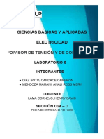 Lab 6 - Divisor de Tensión y de Corriente 2020-07-07 - 1478142699