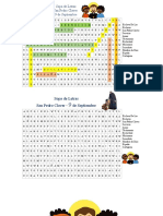 San Pedro Claver Actividades (Autoguardado)