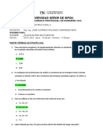 Burga Bustamante Gladis - Analisis Ii - Examen Final Ae2 Grupo A