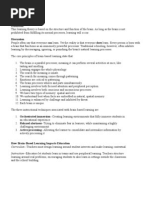 Download Brain Based Learning by api-3731377 SN6703839 doc pdf