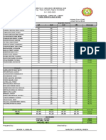 Automated Mps Template Jhs