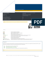 Psicologia de La Saud IBM2