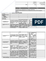 Entrep Q1 Week1