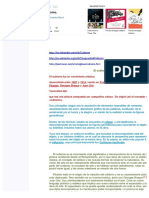 PDF Ensayo Cubismo - Compress