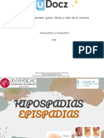 Hipospadias y Epispa 114376 Downloadable 3030492