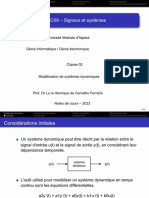 Cours 2 Signaux