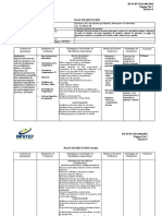 Plan-de-Ejecucion Jose Guillermo Reyes