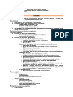 Semana 2 Hematologia-Fatima Mazacotte-Ucmb