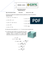 AC-I Solucion Practica 15