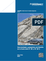 D039-Geocronologia - Batolito - de - La - Costa