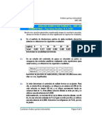 ExamenFINAL - QMC208 (G 01 2021)