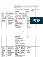 PTD UC 01 - UC1 - Auxiliar A Execução Dos Procedimentos de Recrutamento, Seleção e Integração de Pessoas