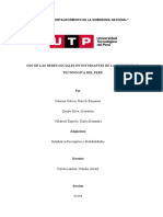 Trabajo Final - Estadistica