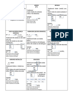 Documento 1