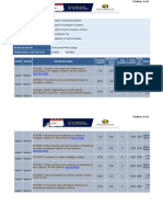 Metodos de Investigacion Cualitativa