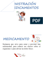 Administracion de Medicamentos (Recuperado) 234