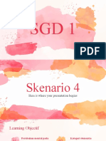 SGD 1 Skenario 4 Pertemuan 2 (1)