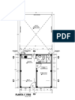 Anteproyecto Utp