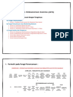 Cara Pengisian Formulir KPM (All Formulir) - Om Rhaja