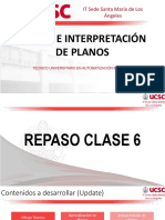 UCSC Clase 07 2022