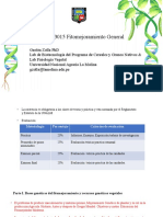 01 Fitomejo Parte 1