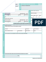 modelo-de-recurso-de-reposici-n-aeat-pdf-apelaci-n-interlocutoria