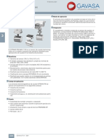 Siemens - MAG 1100 MAG 1100 HT