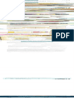 Bab 3 Reka Bentuk Dalam Pemasaran PDF