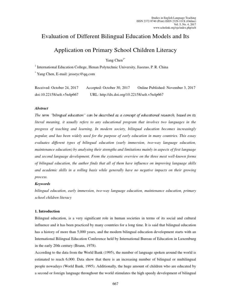 article-2-pdf-multilingualism-second-language