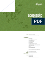 Ecodesign Aragon