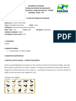 Modelodeplanodeaula Matematica Terca