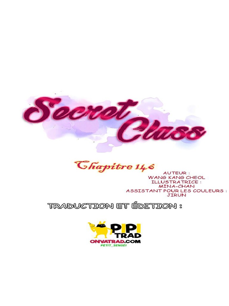 Chap 146 | PDF