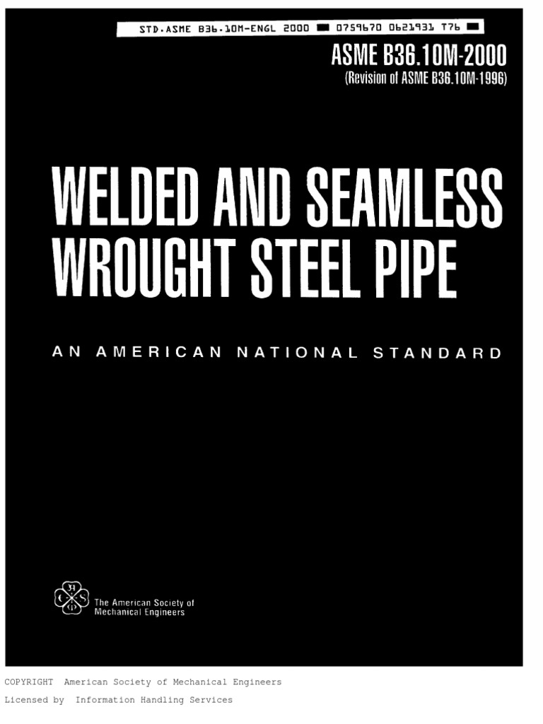 asme-b36-10-pdf-copyright-law