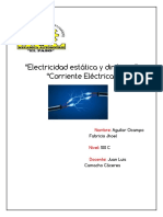 Documento Sin Título