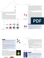UNIDAD 3 A - Material de Estudio - Química