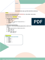 Materi Notasi Imiah Dan Konversi Satuan (REVISI)