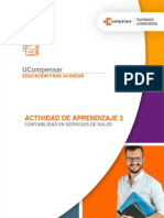 Indicaciones Actividad de Aprendizaje 3