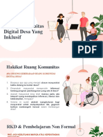 Konsep RKD Digital