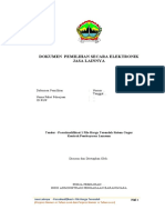 5. Dokpil Jasa Lainnya_Perpres 12_2021 (LS)