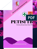 Petisi TB Proposal